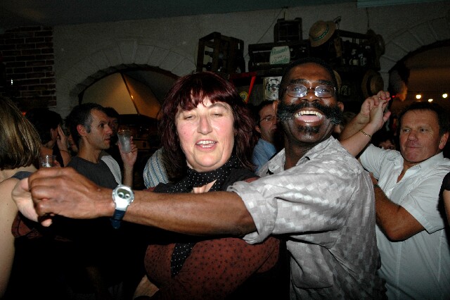 min 2007 10 28 guinguette mp 112